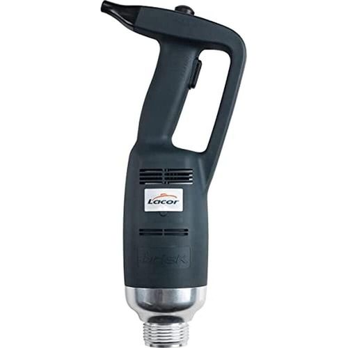 LACOR 69751 Kopf mit 500 -W -variabler serieller professioneller Motorrad