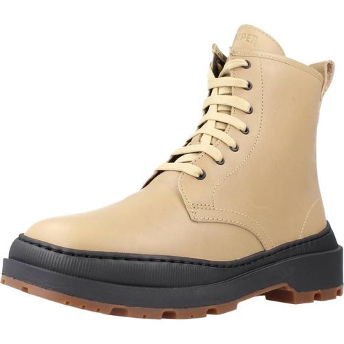 Boots Camper K400671-002, K400671-002, K400671-002, K400671-002