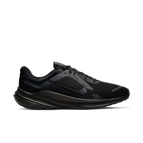 Nike Schuhe Quest 5, DD0204003