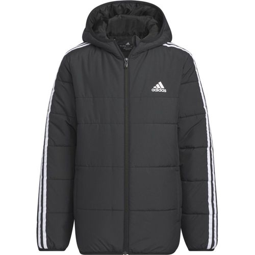 Jacken Adidas Jk 3s Pad IL6076
