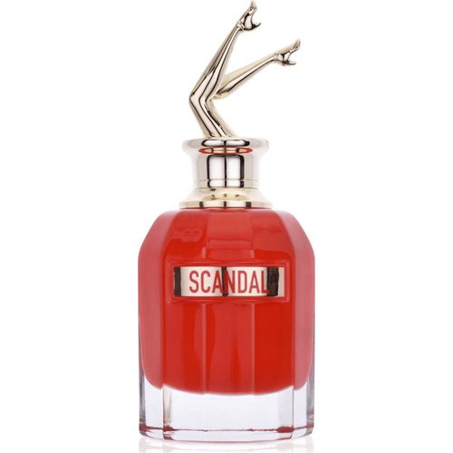 Jean Paul Gaultier Skandal Frau Edp intensiv 80 Ml