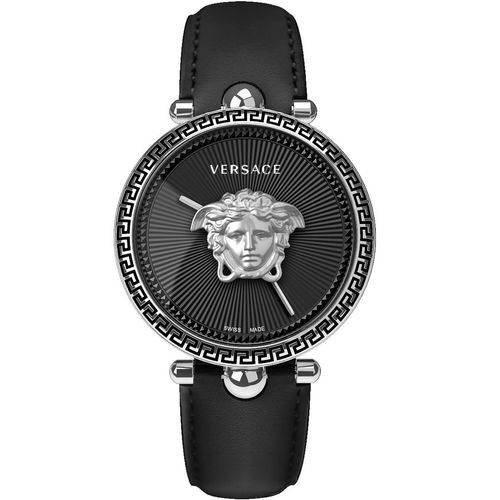 Versace Palazzo Empire VECO01622 Frauenuhr Palazzo Empire