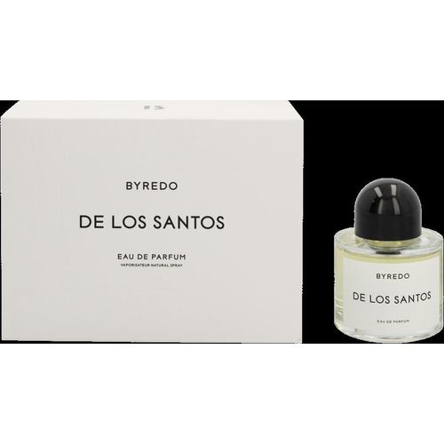 Byredo De Los Santos Edp Spray