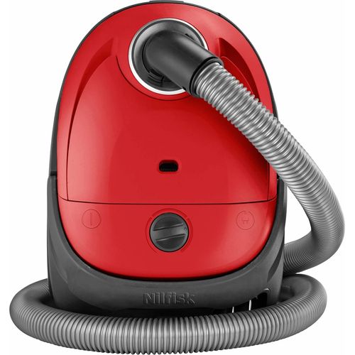 Nilfisk 128390113 Staubsauger 3 l Staubbeutel (128390113)