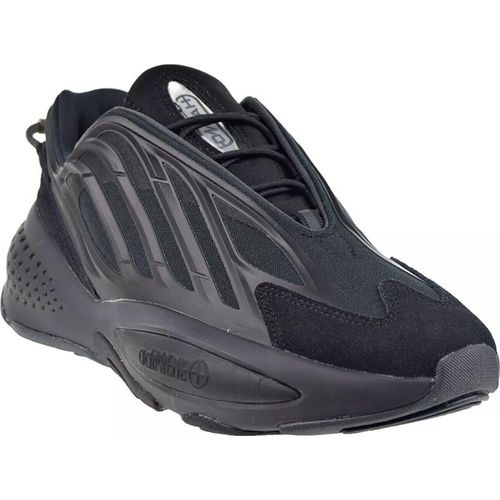 Schuhe Adidas Ozrah GX1874
