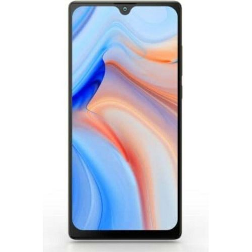 Smartphone Cubot P50 6,2