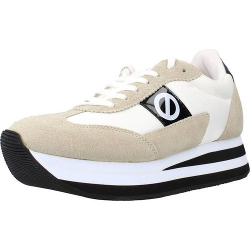 NO NAME FLEX JOGGER Weiß