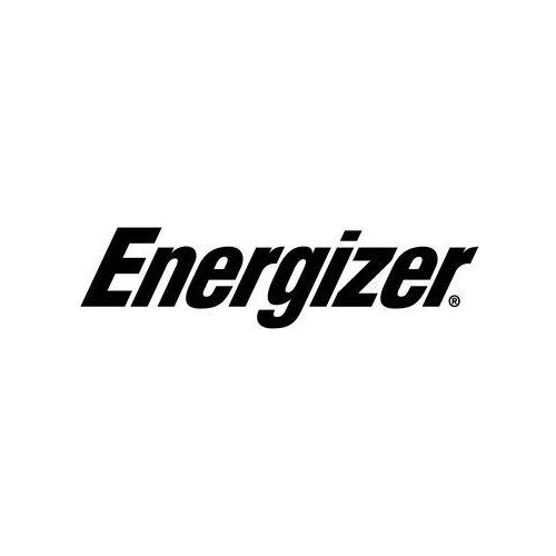 Fantec PGS-300 Powerstation & Solargenerator