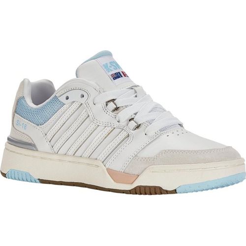 K-Swiss Schuhe SI18 Rival, 98531130M