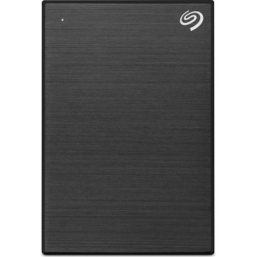 Seagate One Touch STKZ4000400 - Festplatte - 4 TB - extern (tragbar)