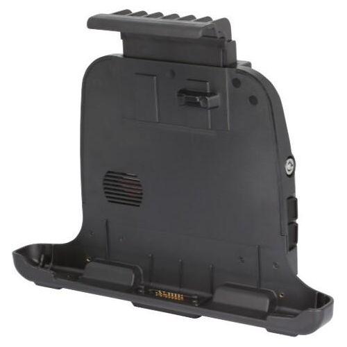 HONEYWELL Enhanced Vehicle Dock - Dockingstation