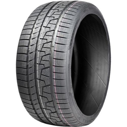 Reifen Tyre Lanvigator 225/50 R17 98V Winter Grip Uhp Xl