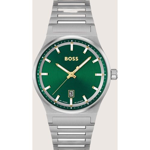 Quarz CANDOR 41 mm