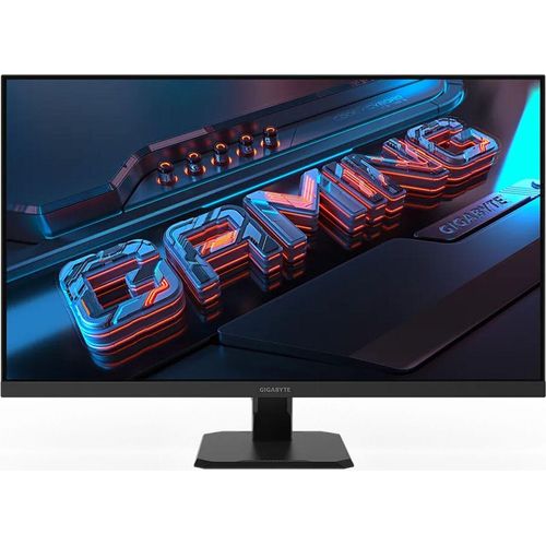 Gigabyte GS32Q - LED-Monitor - QHD - 81.3 cm (32")