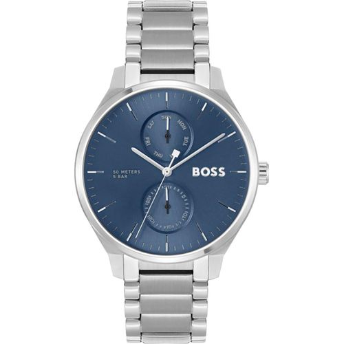 BOSS Herren uhr - 1514106