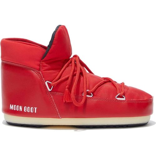 Moon Boot Schuhe Pumps Nylon, 14600300003