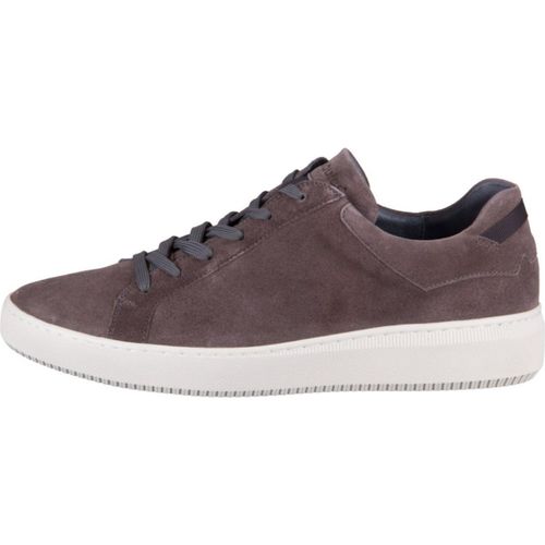 Schuhe Waldläufer johann maus 724006195190