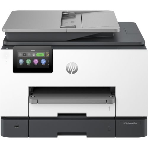 HP OfficeJet Pro 9135e Multifunktionsgerät Farbe WiFi Duplex Fax Kompatibel Instant Ink
