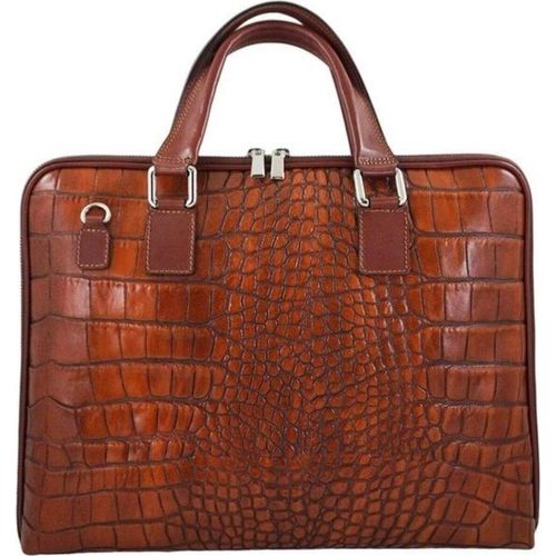 Tasche Barberini's 1181667674