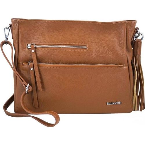 Tasche Barberini's 9721267708