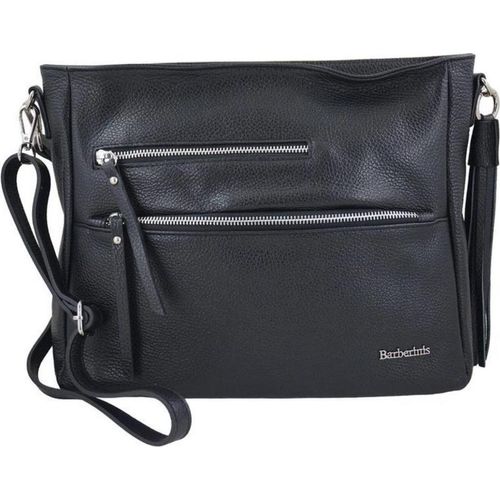 Tasche Barberini's 972167706