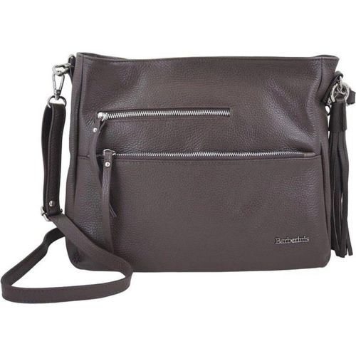 Tasche Barberini's 9721167709