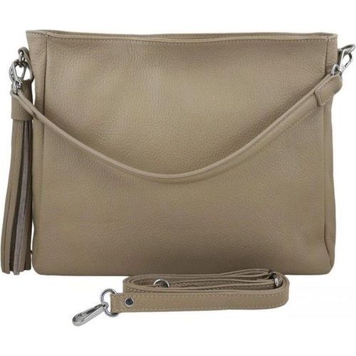 Tasche Barberini's 972267711