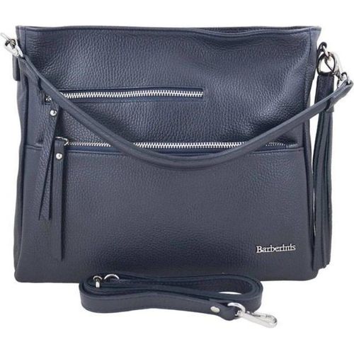 Tasche Barberini's 972467710