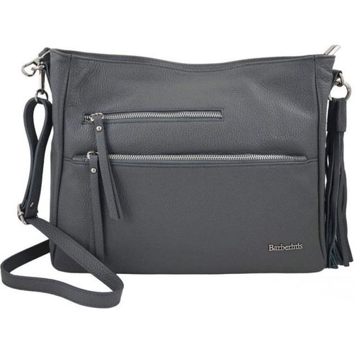 Tasche Barberini's 9722867707