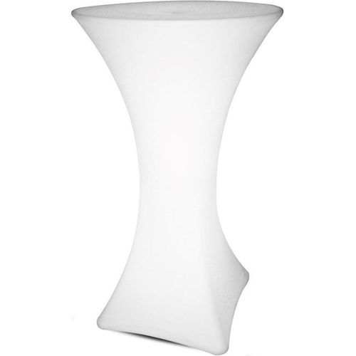 Designer Gartenleuchten - Bar Tischleuchte - IP54 - 5 Watt - 100 Lumen - RGB