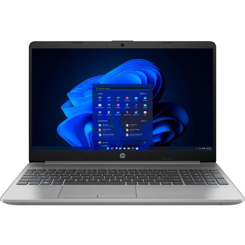 Laptop HP 250 G9 Intel Core i5-1235U 15,6
