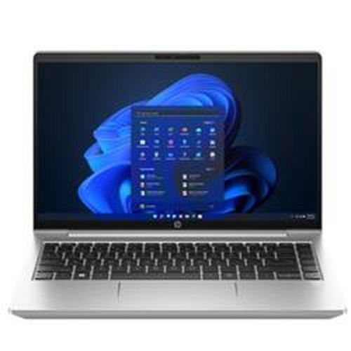 Laptop HP PB450G10 15,6
