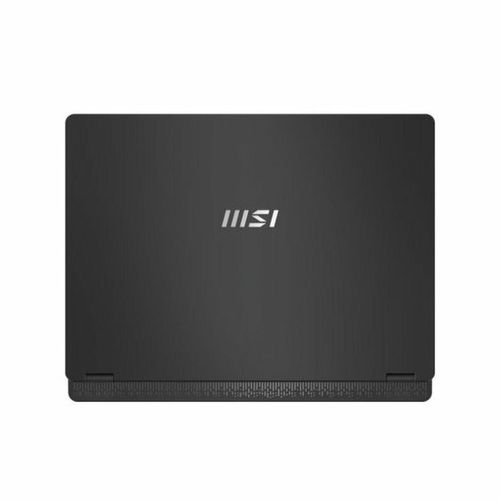 Laptop MSI Prestige 14 AI Evo C1MG-021ES 14