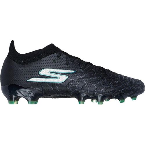 Skechers SKX sonstige 44