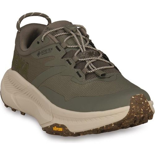 Hoka Schuhe One Stm Hok M Transport Hoka One One