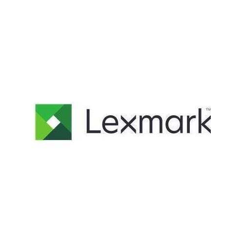 Lexmark - Obere Redrive-Baugruppe