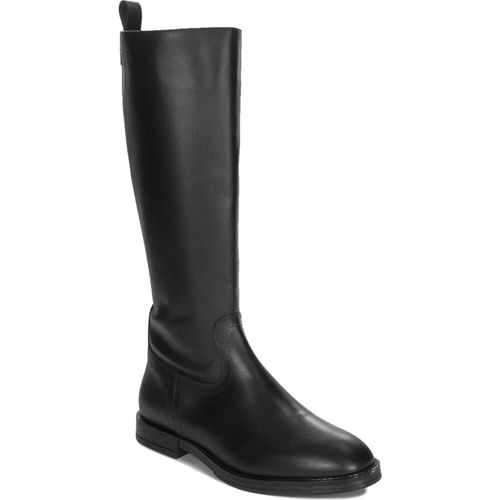 Schuhe Tommy Hilfiger T4A6335910092999STIVALE