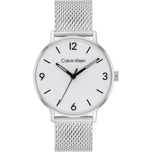 Herrenuhr Calvin Klein 25200433
