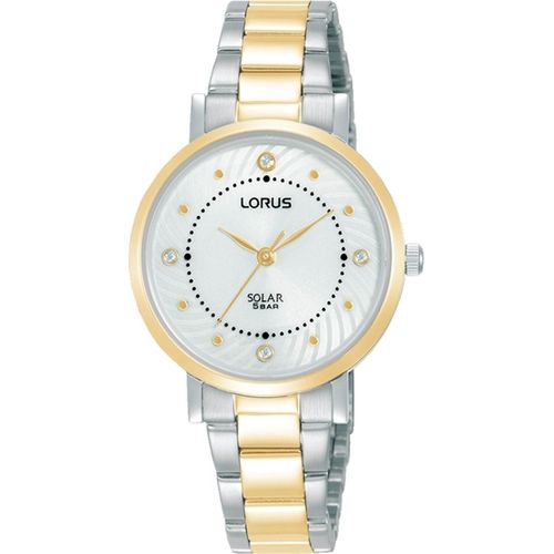 Lorus Uhr Modell RY524AX9