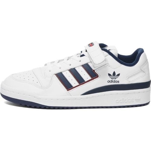 Schuhe Adidas Forum Low GV6734