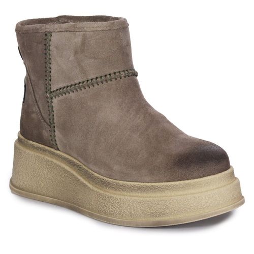 Schuhe Maciejka 0676902004