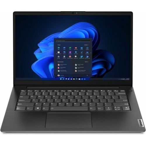 Laptop Lenovo V14 G4 14