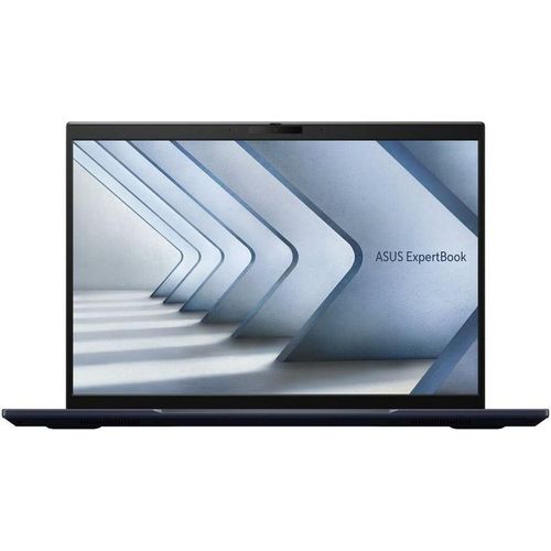 Laptop Asus B5404CMA-Q50750X 14