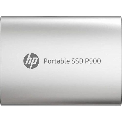 Externe Festplatte HP P900 1 TB SSD