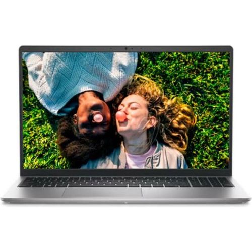 Laptop Dell INSPIRON 15 15,6