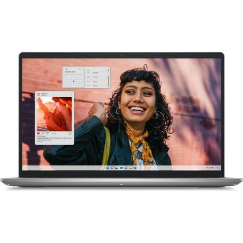 Laptop Dell INSPIRON 15 15,6