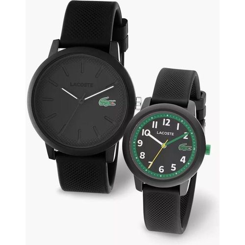 Herrenuhr Lacoste 2070024 (Ø 44 mm)