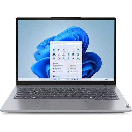 Laptop Lenovo TBOOK 14 G7 14