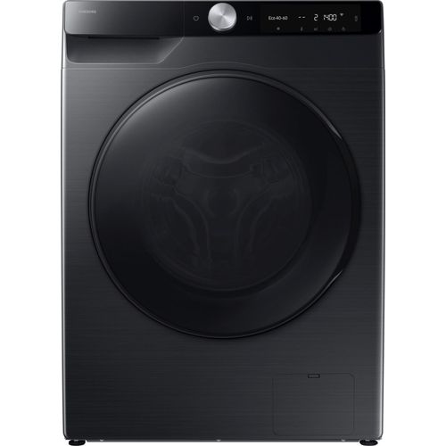Samsung WD90DG6G94BBU2 Waschtrockner