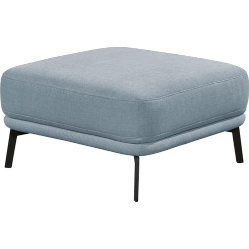 Hocker 